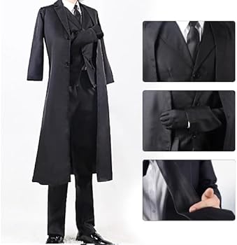 在庫ラスト！文豪ストレイドッグス 箔押し双黒まとめ売り Amazon.co.jp: 文豪ストレイドッグス 春河35 描き下ろし B2